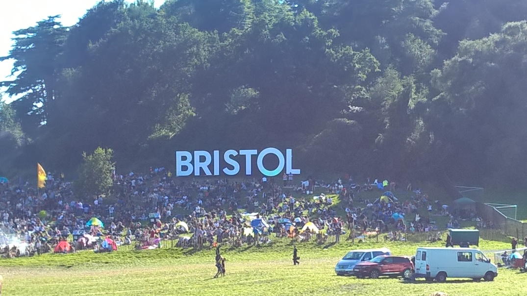 Bristol.jpg